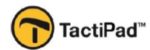 LogoTactiPad-333x116 LogoTactiPad-333x116