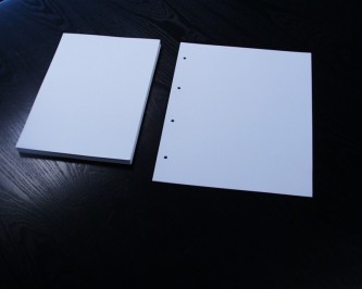 pktschriftpapier-333x266 pktschriftpapier-333x266